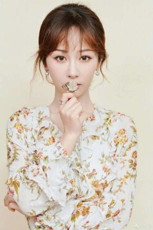 明星黑料大曝光