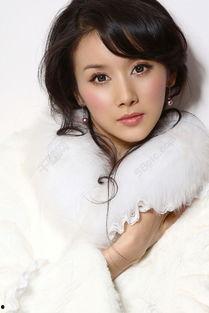 女明星光溜溜图片视频素材高清爆料网,女明星私密瞬间大揭秘