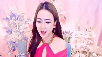 上位by萝卜兔子简介 探花美女哭了,一场关于命运与抉择的悲喜人生