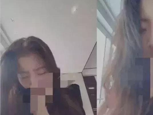 近期吃瓜视频,近期热门视频盘点