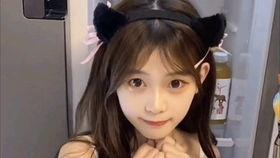 近期吃瓜视频,近期热门视频盘点