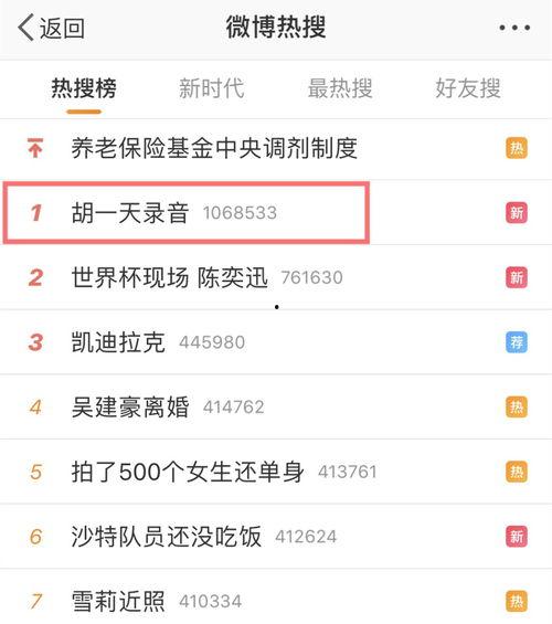 独家爆料视频 人,人生爆料的惊人内幕