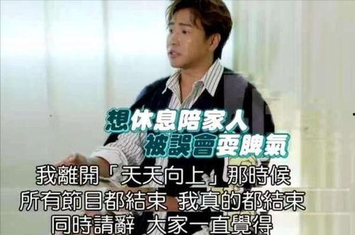 独家爆料欧弟生活趣事 网红大瓜等你来开,网红大瓜等你来开