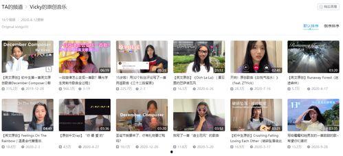 独家爆料pua初中生内部视频 独家爆料在线观看免费更新时间,独家爆料，免费在线观看，实时更新