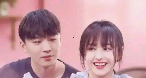 上位by萝卜兔子简介 娱乐圈吃瓜猛料,by萝卜兔子带你领略吃瓜盛宴