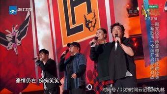 首次独家爆料在线揭秘,首次披露的幕后故事与真相