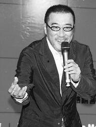 娱乐圈教父,揭秘幕后操控者传奇人生