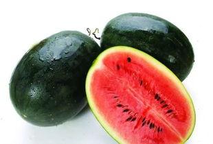 网红大瓜搜索 朝阳黑料,网红大瓜背后的真相